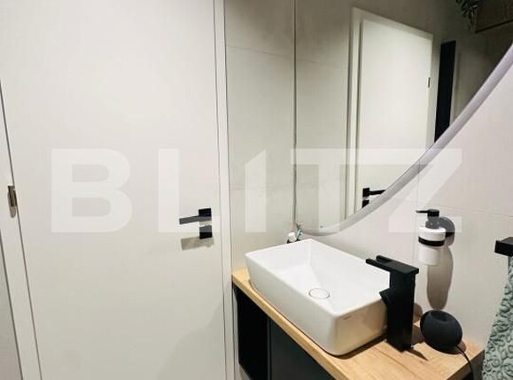 Apartament de vânzare 3 camere Zorilor - 165171AV | BLITZ Cluj-Napoca | Poza3