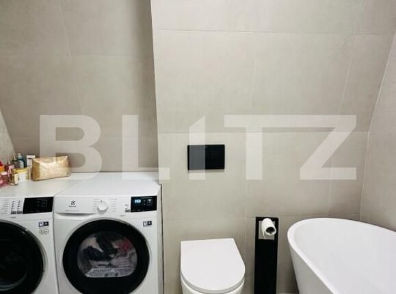 Apartament de vânzare 3 camere Zorilor - 165171AV | BLITZ Cluj-Napoca | Poza5