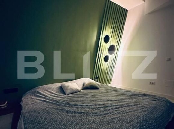 Apartament de vânzare 3 camere Zorilor - 165171AV | BLITZ Cluj-Napoca | Poza6