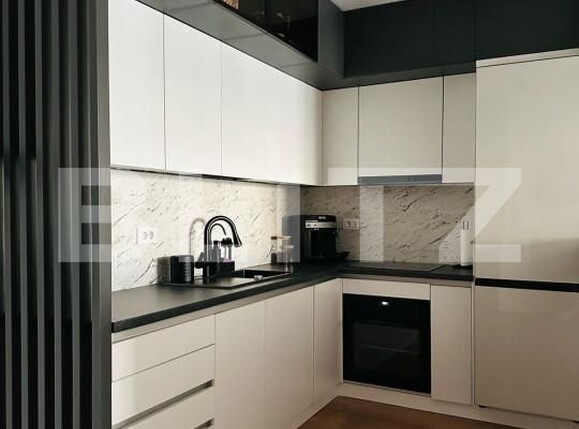 Apartament de vânzare 3 camere Zorilor - 165171AV | BLITZ Cluj-Napoca | Poza7