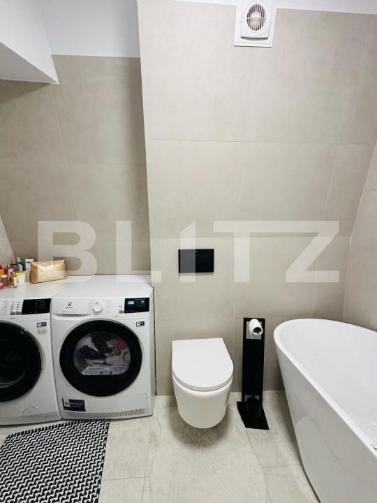 Apartament de vânzare 3 camere Zorilor - 165171AV | BLITZ Cluj-Napoca | Poza5