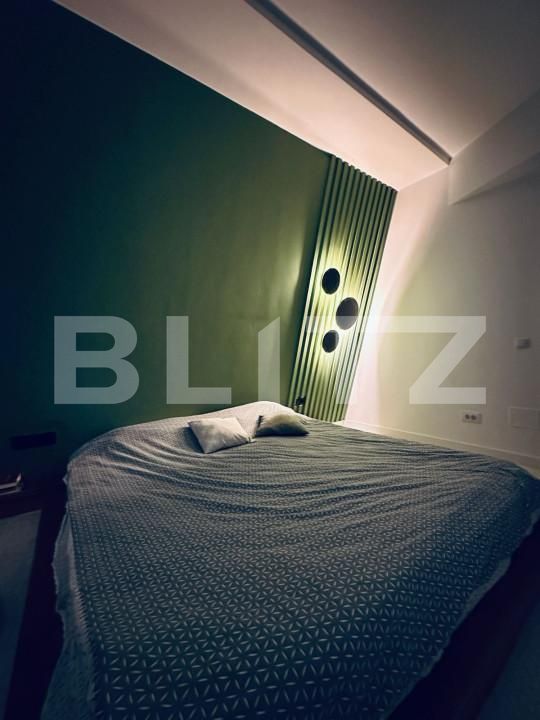 Apartament de vânzare 3 camere Zorilor - 165171AV | BLITZ Cluj-Napoca | Poza6