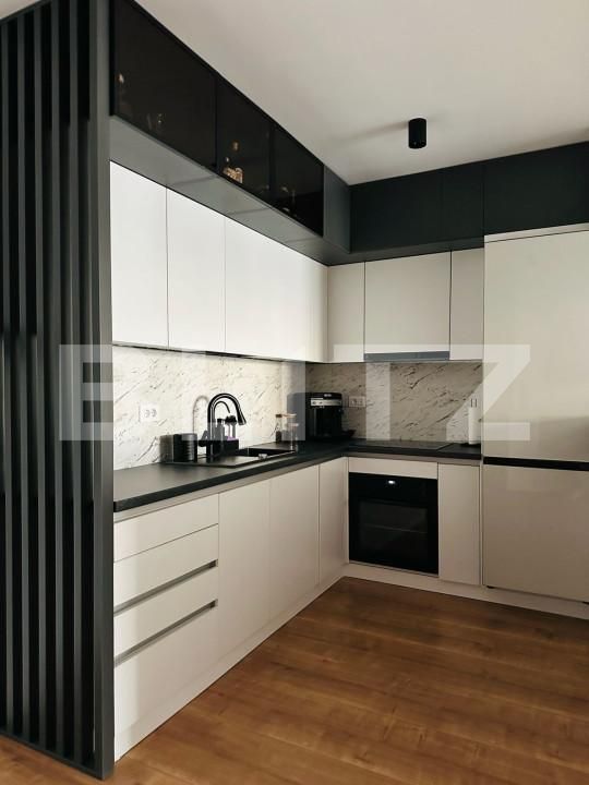 Apartament de vânzare 3 camere Zorilor - 165171AV | BLITZ Cluj-Napoca | Poza7