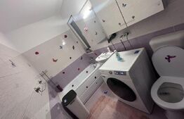Apartament modern de 2 camere - decomandat și spațios!