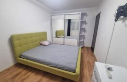 Apartament modern de 2 camere - decomandat și spațios!