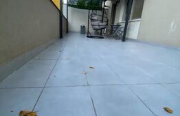 Apartament 2 camere, 51mp, terasa 27mp, parcare subsol, zona Florilor