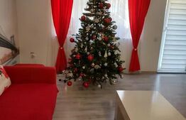 Apartament 2 camere, 51mp, terasa 27mp, parcare subsol, zona Florilor