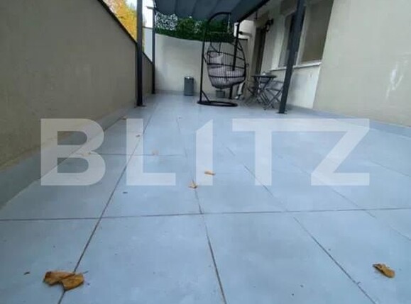 Apartament de vânzare 2 camere Floreşti - 165175AV | BLITZ Cluj-Napoca | Poza6
