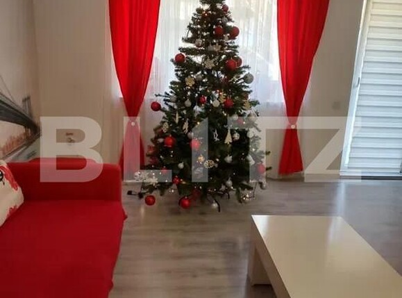 Apartament de vânzare 2 camere Floreşti - 165175AV | BLITZ Cluj-Napoca | Poza2