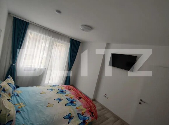 Apartament de vânzare 2 camere Floreşti - 165175AV | BLITZ Cluj-Napoca | Poza5