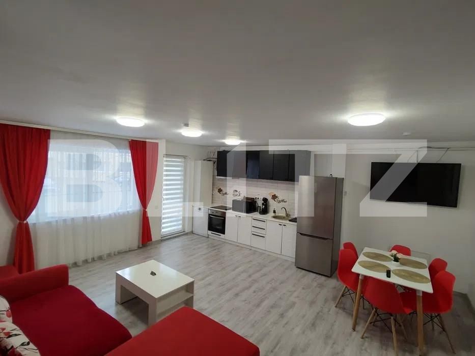 Apartament de vânzare 2 camere Floreşti - 165175AV | BLITZ Cluj-Napoca | Poza4