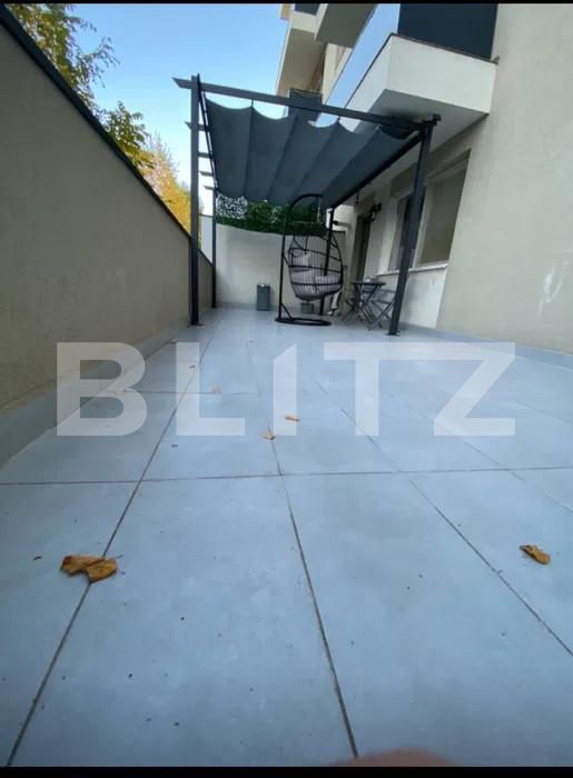 Apartament de vânzare 2 camere Floreşti - 165175AV | BLITZ Cluj-Napoca | Poza6