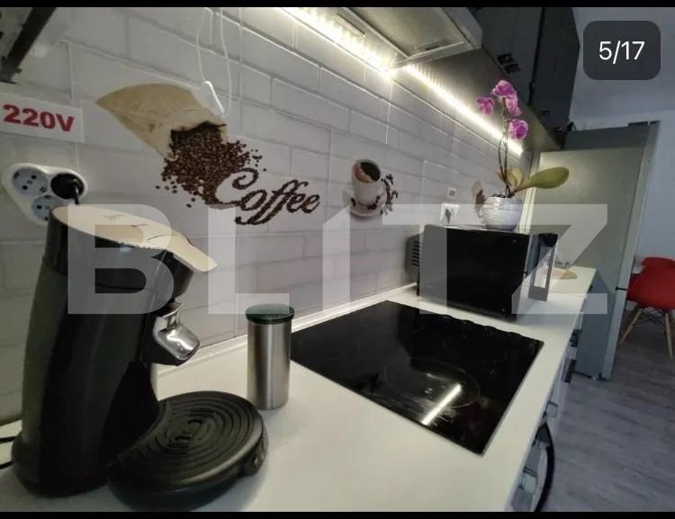 Apartament de vânzare 2 camere Floreşti - 165175AV | BLITZ Cluj-Napoca | Poza1