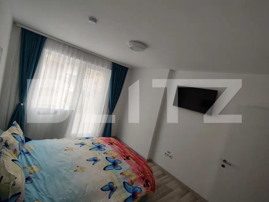 Apartament de vânzare 2 camere Floreşti - 165175AV | BLITZ Cluj-Napoca | Poza5