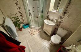 Apartament 3 camere, 67mp, gradina 117, boxa, parcare, zona Stejarului