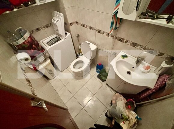 Apartament de vânzare 3 camere Floreşti - 165176AV | BLITZ Cluj-Napoca | Poza12