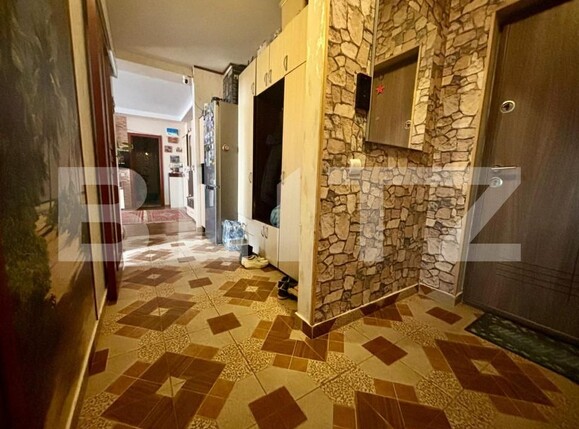 Apartament de vânzare 3 camere Floreşti - 165176AV | BLITZ Cluj-Napoca | Poza9