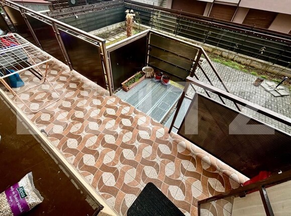 Apartament de vânzare 3 camere Floreşti - 165176AV | BLITZ Cluj-Napoca | Poza13