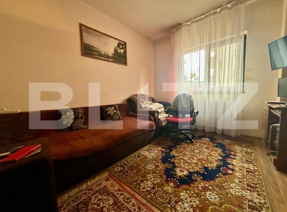 Apartament de vânzare 3 camere Floreşti - 165176AV | BLITZ Cluj-Napoca | Poza7