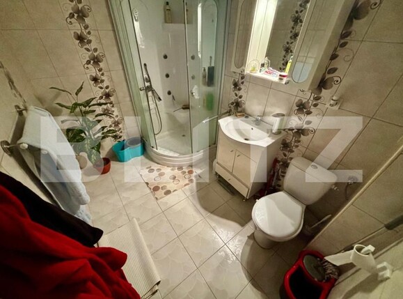 Apartament de vânzare 3 camere Floreşti - 165176AV | BLITZ Cluj-Napoca | Poza11