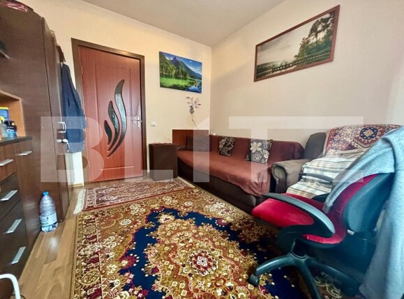 Apartament de vânzare 3 camere Floreşti - 165176AV | BLITZ Cluj-Napoca | Poza8