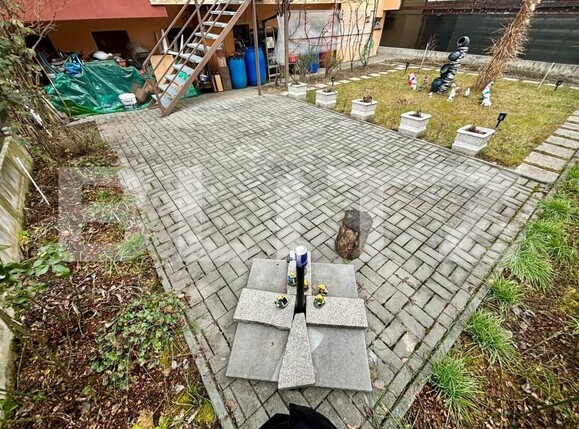 Apartament de vânzare 3 camere Floreşti - 165176AV | BLITZ Cluj-Napoca | Poza14