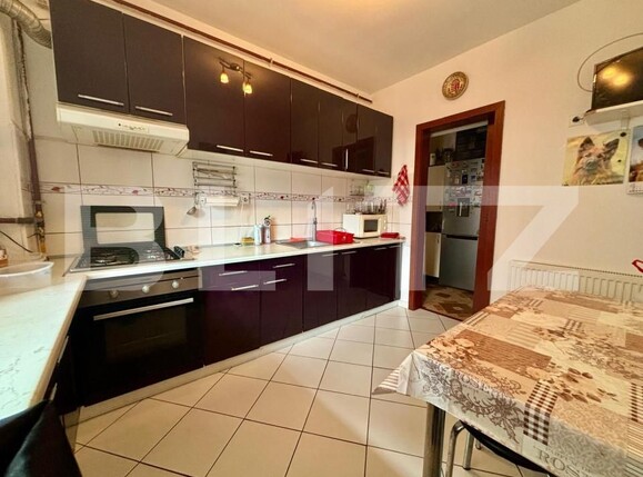 Apartament de vânzare 3 camere Floreşti - 165176AV | BLITZ Cluj-Napoca | Poza3