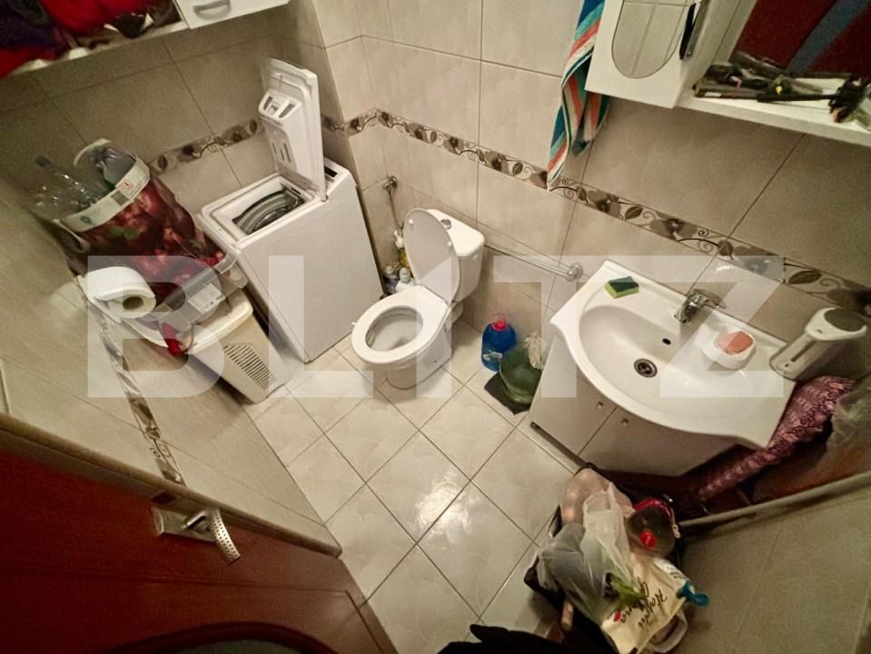 Apartament de vânzare 3 camere Floreşti - 165176AV | BLITZ Cluj-Napoca | Poza12