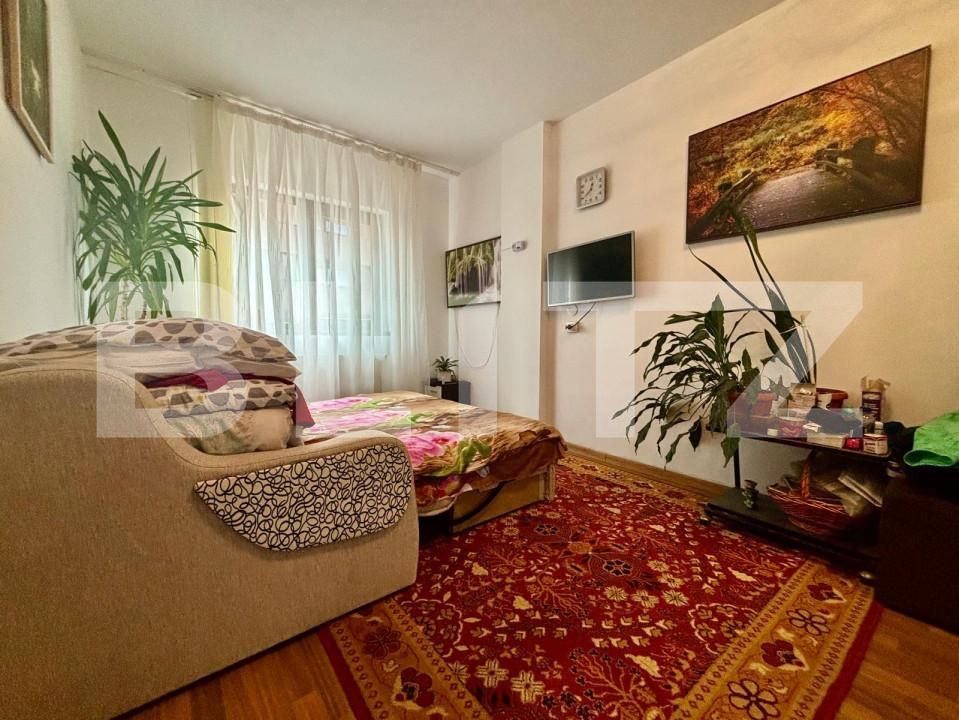 Apartament de vânzare 3 camere Floreşti - 165176AV | BLITZ Cluj-Napoca | Poza6