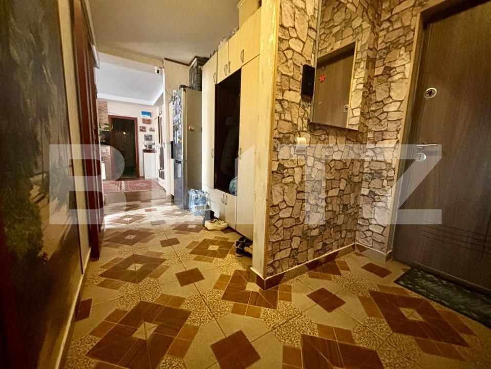 Apartament de vânzare 3 camere Floreşti - 165176AV | BLITZ Cluj-Napoca | Poza9