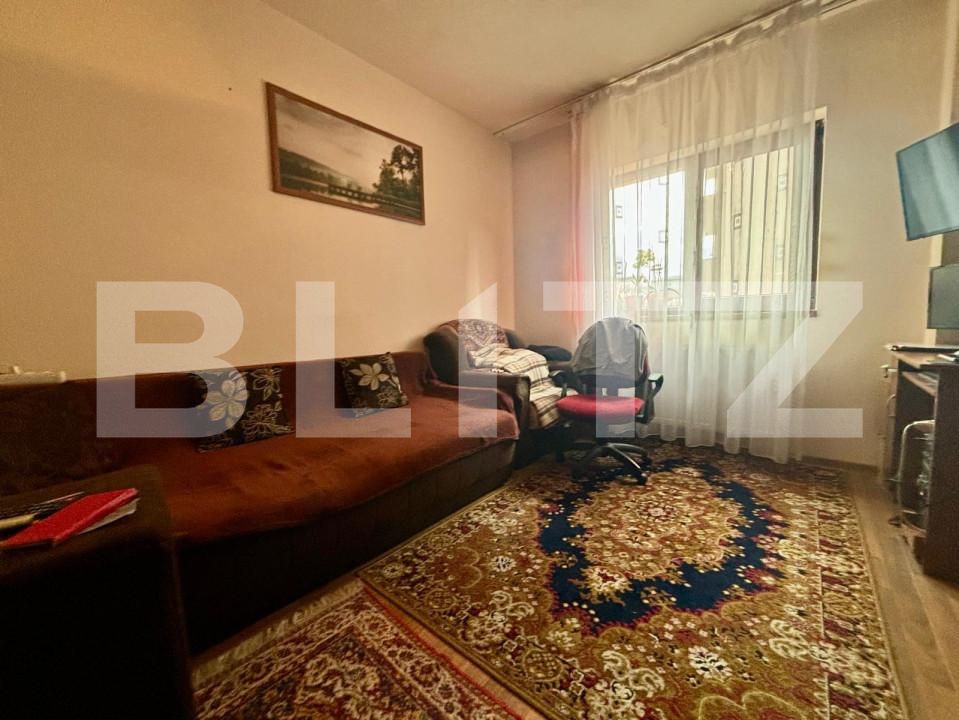 Apartament de vânzare 3 camere Floreşti - 165176AV | BLITZ Cluj-Napoca | Poza7