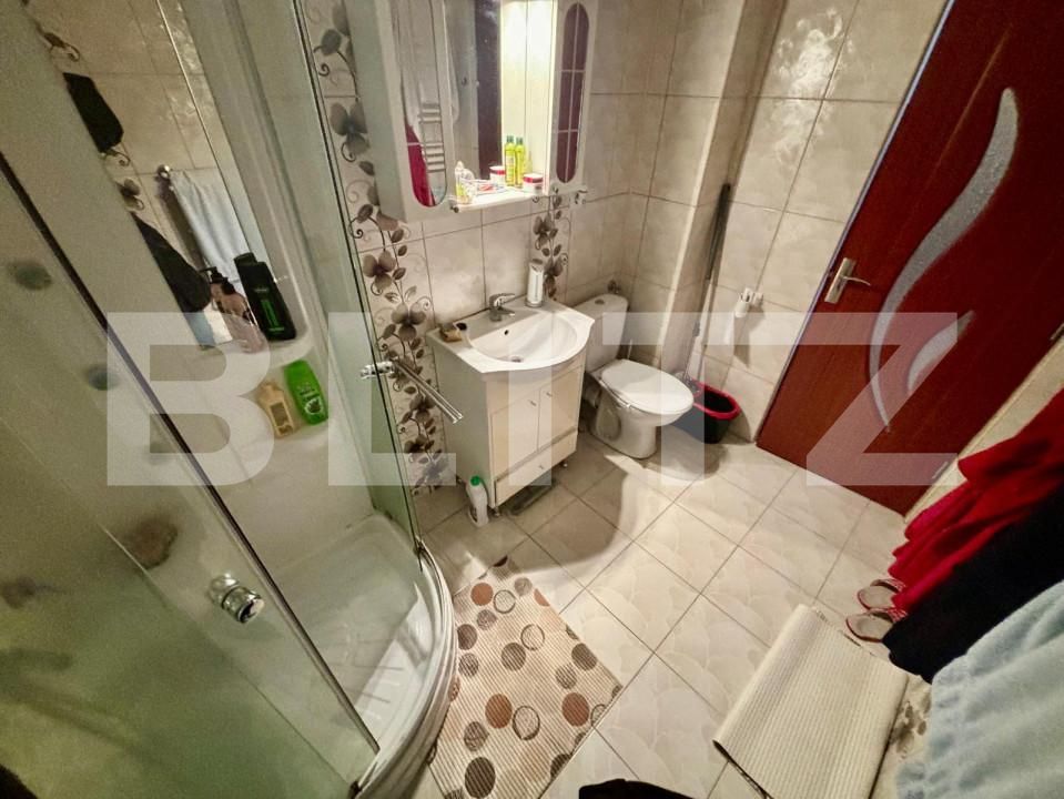 Apartament de vânzare 3 camere Floreşti - 165176AV | BLITZ Cluj-Napoca | Poza10