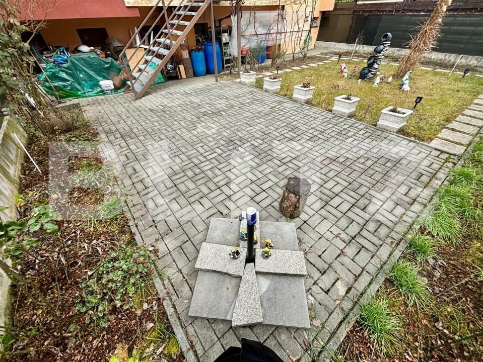 Apartament de vânzare 3 camere Floreşti - 165176AV | BLITZ Cluj-Napoca | Poza14