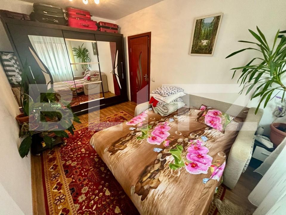 Apartament de vânzare 3 camere Floreşti - 165176AV | BLITZ Cluj-Napoca | Poza5