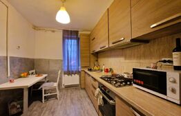 Apartament 2 camere decomandate, 48 mp, Gheorgheni