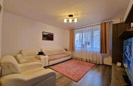 Apartament 2 camere decomandate, 48 mp, Gheorgheni