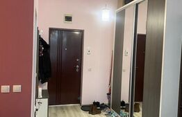 Apartament de vanzare, cu 1 camera, 37 mp, zona Manastur 