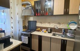 Apartament de vanzare, cu 1 camera, 37 mp, zona Manastur 