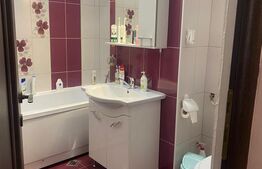 Apartament de vanzare, cu 1 camera, 37 mp, zona Manastur 