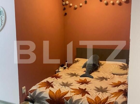 Garsonieră de vânzare Manastur - 165182AV | BLITZ Cluj-Napoca | Poza5