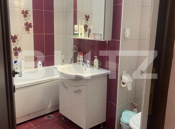 Garsonieră de vânzare Manastur - 165182AV | BLITZ Cluj-Napoca | Poza7