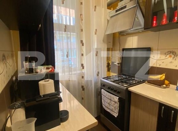 Garsonieră de vânzare Manastur - 165182AV | BLITZ Cluj-Napoca | Poza9