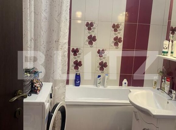 Garsonieră de vânzare Manastur - 165182AV | BLITZ Cluj-Napoca | Poza6