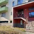Garsonieră de vânzare Manastur - 165182AV - Poza 2 din 10 | BLITZ Cluj-Napoca | Poza9