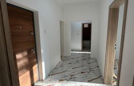 Apartament 2 camere+loggie, 63 mp, etaj 1, zona Avram Iancu