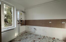 Apartament 2 camere+loggie, 63 mp, etaj 1, zona Avram Iancu