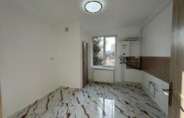 Apartament 2 camere+loggie, 63 mp, etaj 1, zona Avram Iancu