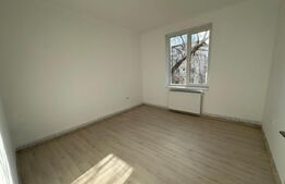 Apartament 2 camere + loggie | Renovat | Etaj 1 | Investiție cu chiriaș
