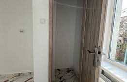 Apartament 2 camere+loggie, 63 mp, etaj 1, zona Avram Iancu