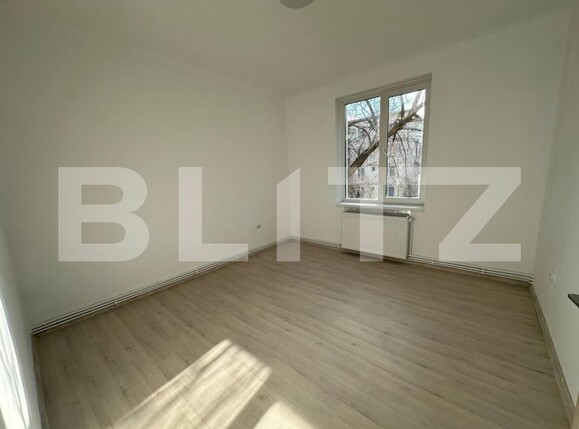 Apartament de vânzare 3 camere Central - 165189AV | BLITZ Brașov | Poza2